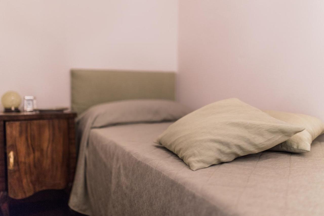 Cipriani Apartment Verona Ngoại thất bức ảnh