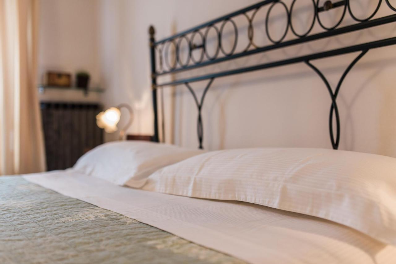 Cipriani Apartment Verona Ngoại thất bức ảnh