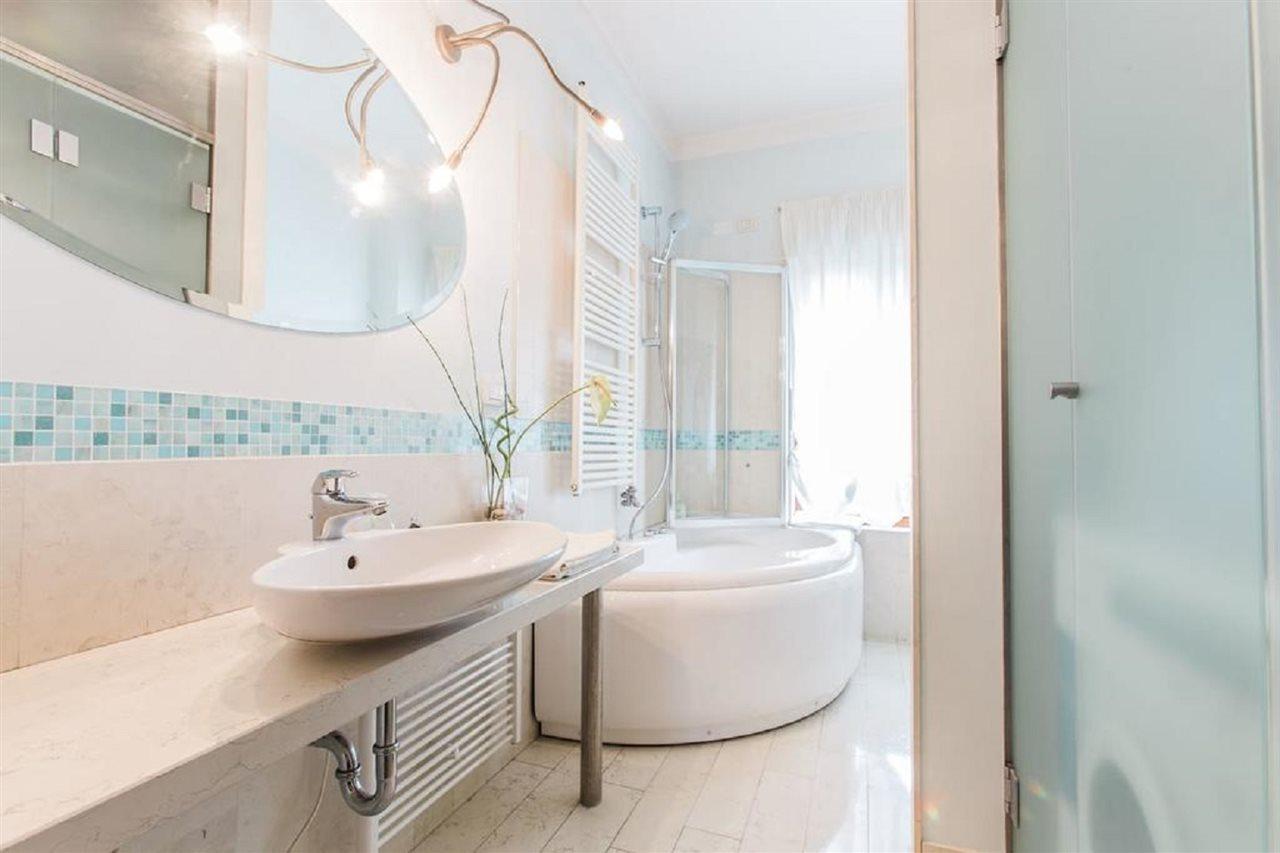 Cipriani Apartment Verona Ngoại thất bức ảnh